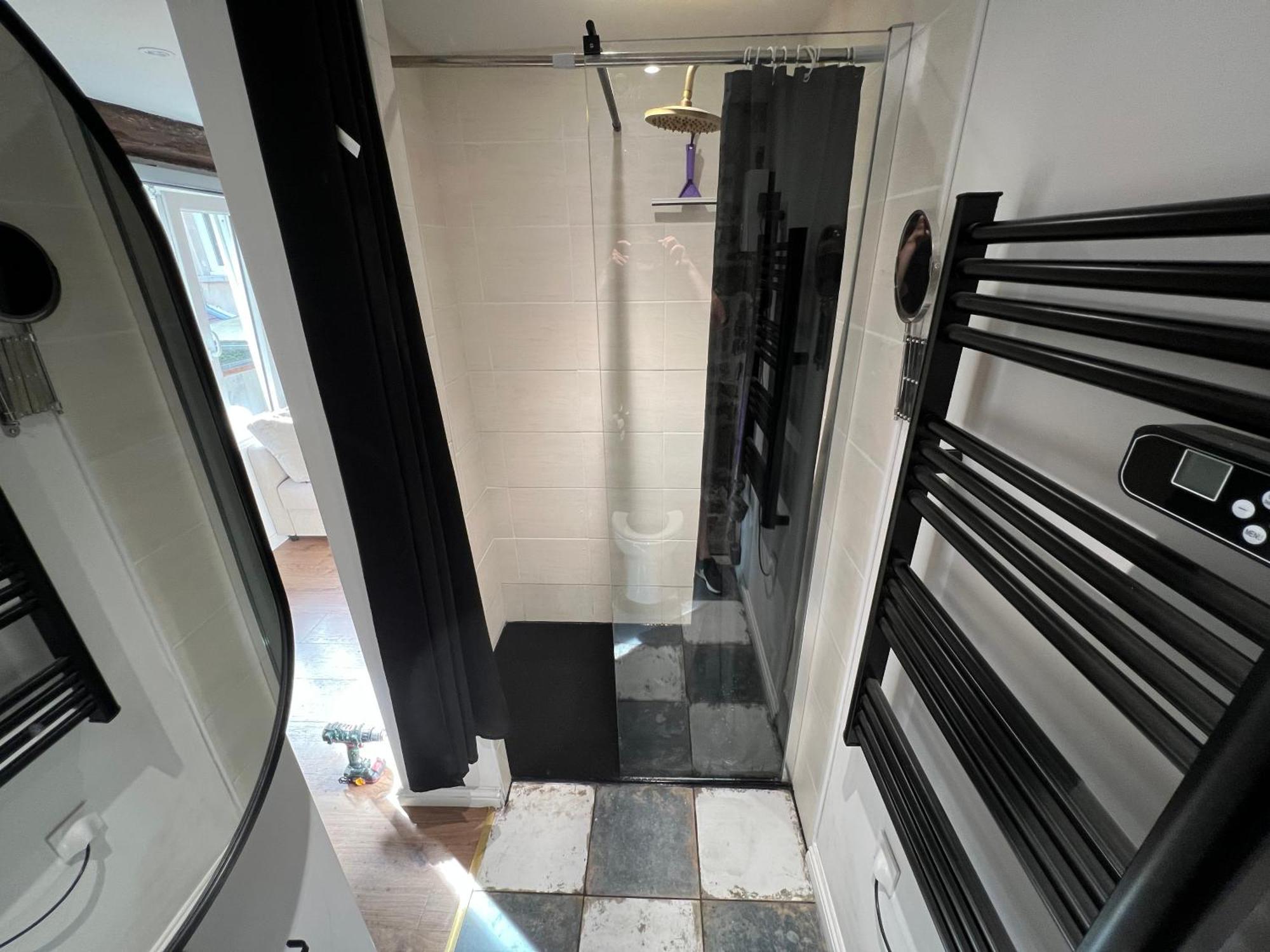 Le Coquet Hyper Centre Climatise Apartment ซาลอนส์-เลส์-แบ็งส์ ภายนอก รูปภาพ